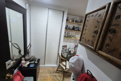 4008232d75d833c3eef2cda214534e83 - 12