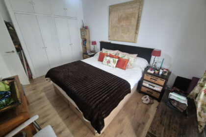 4008232d75d833c3eef2cda214534e83 - 14