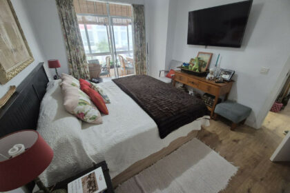 4008232d75d833c3eef2cda214534e83 - 15