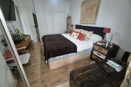 4008232d75d833c3eef2cda214534e83 - 16