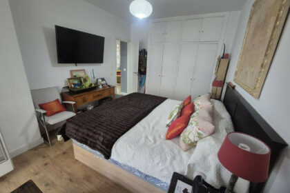 4008232d75d833c3eef2cda214534e83 - 17