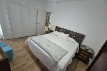 4008232d75d833c3eef2cda214534e83 - 18