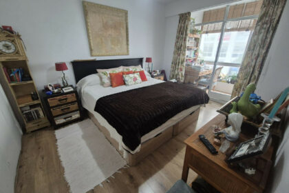 4008232d75d833c3eef2cda214534e83 - 2