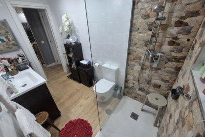 4008232d75d833c3eef2cda214534e83 - 21