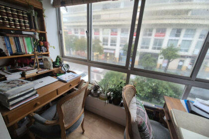 4008232d75d833c3eef2cda214534e83 - 22