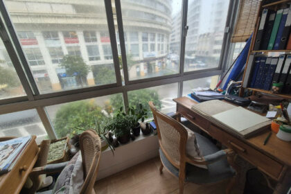 4008232d75d833c3eef2cda214534e83 - 23