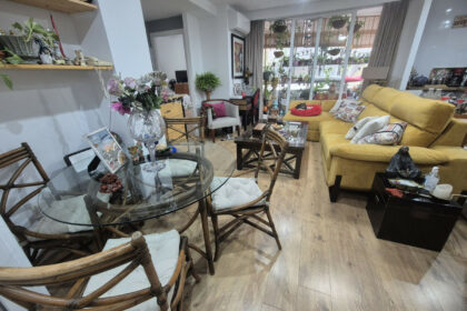 4008232d75d833c3eef2cda214534e83 - 24