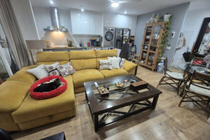 4008232d75d833c3eef2cda214534e83 - 26