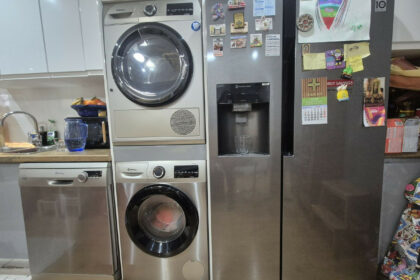 4008232d75d833c3eef2cda214534e83 - 27