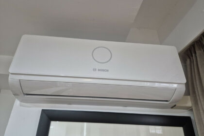 4008232d75d833c3eef2cda214534e83 - 28