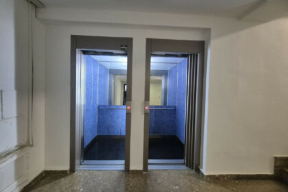 4008232d75d833c3eef2cda214534e83 - 29