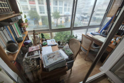 4008232d75d833c3eef2cda214534e83 - 4