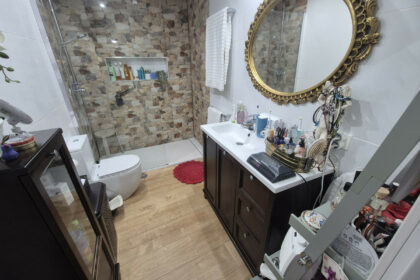 4008232d75d833c3eef2cda214534e83 - 5