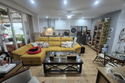 4008232d75d833c3eef2cda214534e83 - 6