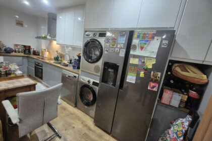 4008232d75d833c3eef2cda214534e83 - 7