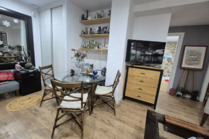 4008232d75d833c3eef2cda214534e83 - 8