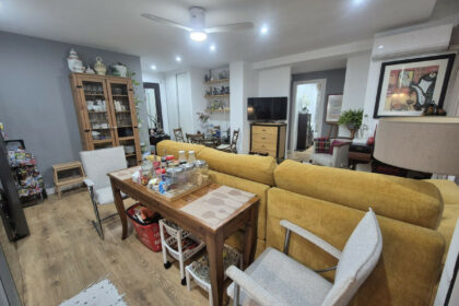 4008232d75d833c3eef2cda214534e83 - 9