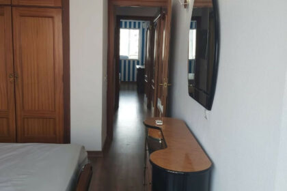 400e91f8722fb6810e8765fd240dc2bb - 10