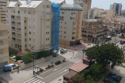 400e91f8722fb6810e8765fd240dc2bb - 11