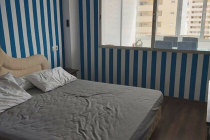 400e91f8722fb6810e8765fd240dc2bb - 12