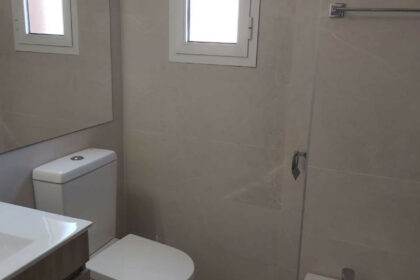 400e91f8722fb6810e8765fd240dc2bb - 13