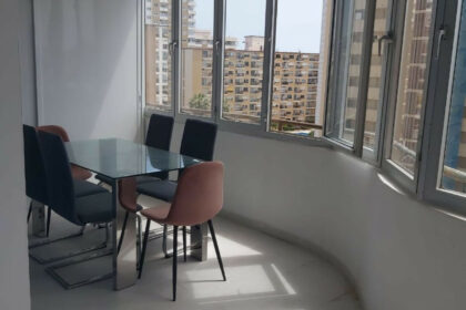 400e91f8722fb6810e8765fd240dc2bb - 14