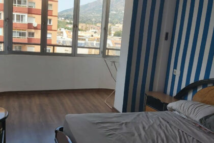 400e91f8722fb6810e8765fd240dc2bb - 15