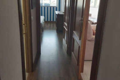 400e91f8722fb6810e8765fd240dc2bb - 16