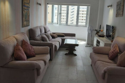 400e91f8722fb6810e8765fd240dc2bb - 17