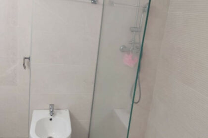 400e91f8722fb6810e8765fd240dc2bb - 2