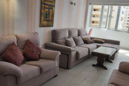 400e91f8722fb6810e8765fd240dc2bb - 3