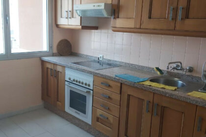 400e91f8722fb6810e8765fd240dc2bb - 4