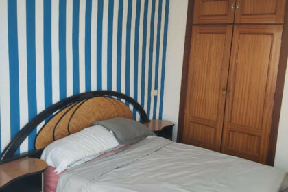 400e91f8722fb6810e8765fd240dc2bb - 5