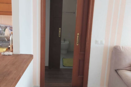 400e91f8722fb6810e8765fd240dc2bb - 6