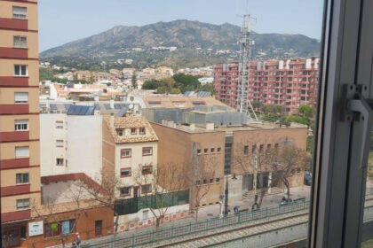 400e91f8722fb6810e8765fd240dc2bb - 7