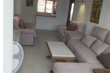 400e91f8722fb6810e8765fd240dc2bb - 8