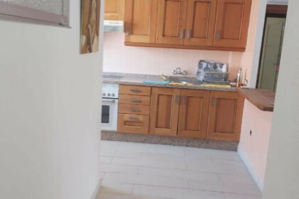 400e91f8722fb6810e8765fd240dc2bb - 9