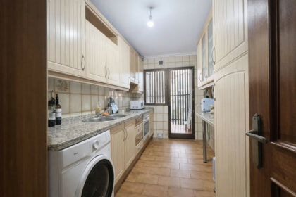 406558748d4a15417598e37f1ca2f2e8 - 5