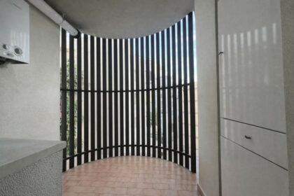 406558748d4a15417598e37f1ca2f2e8 - 8