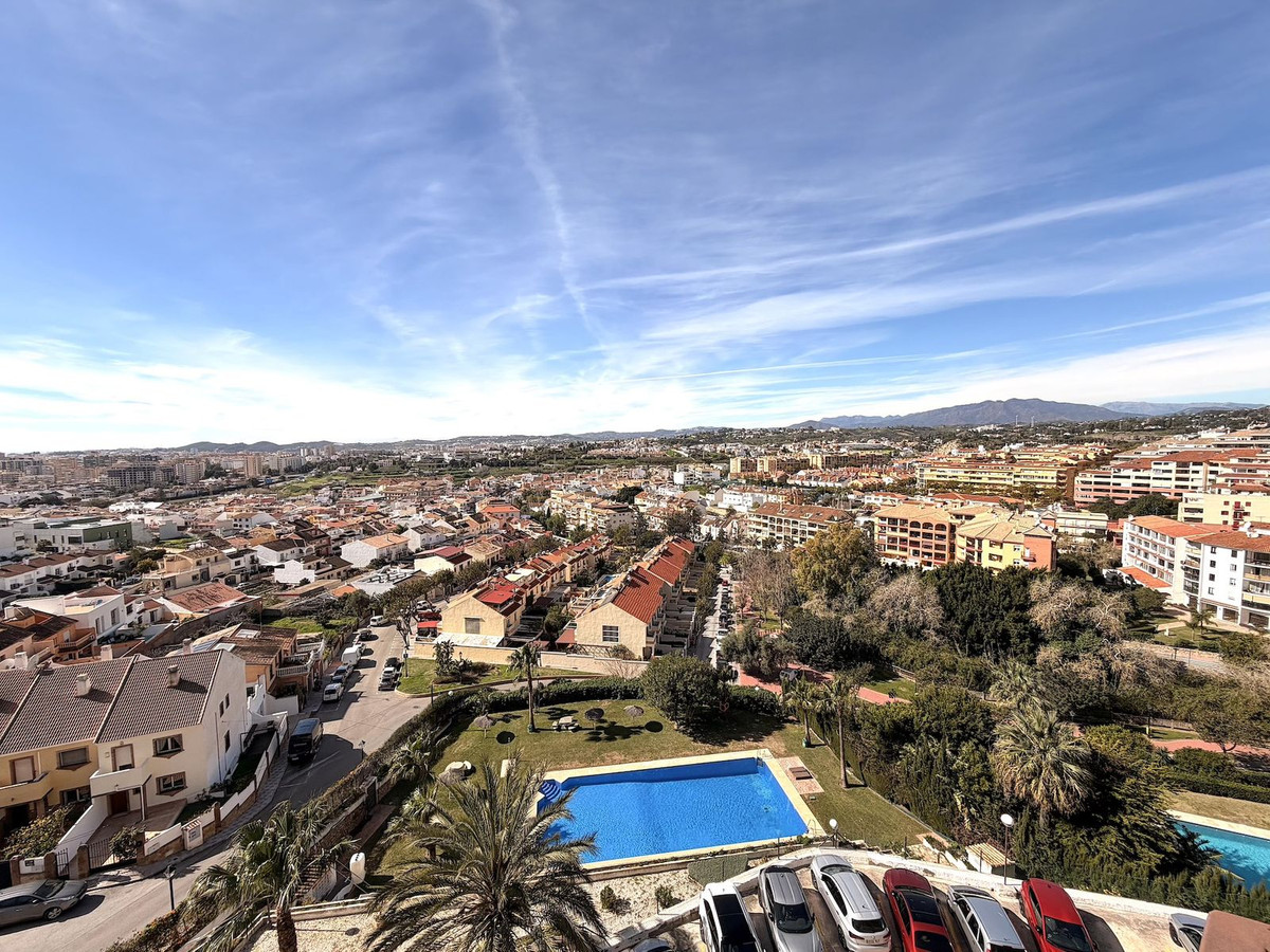 40a72fe48f85bac42993e9c90060aeb6 - 2