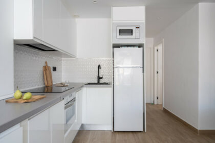 40c29409aa22a9c6de4f4e9341b8af1a - 11