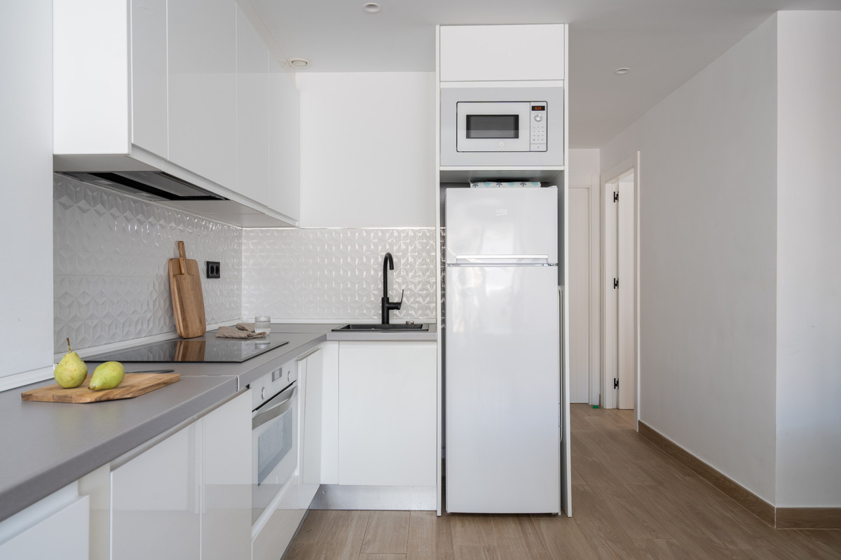 40c29409aa22a9c6de4f4e9341b8af1a - 11