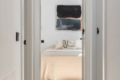 40c29409aa22a9c6de4f4e9341b8af1a - 12