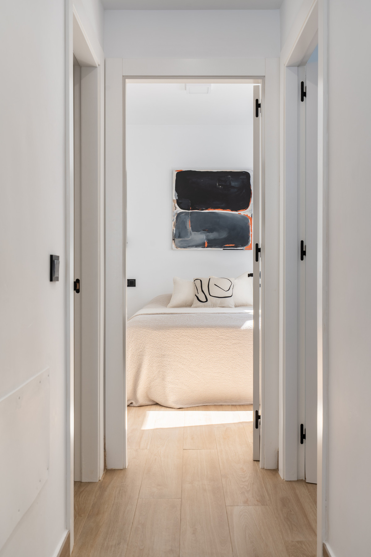 40c29409aa22a9c6de4f4e9341b8af1a - 12