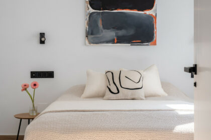 40c29409aa22a9c6de4f4e9341b8af1a - 13