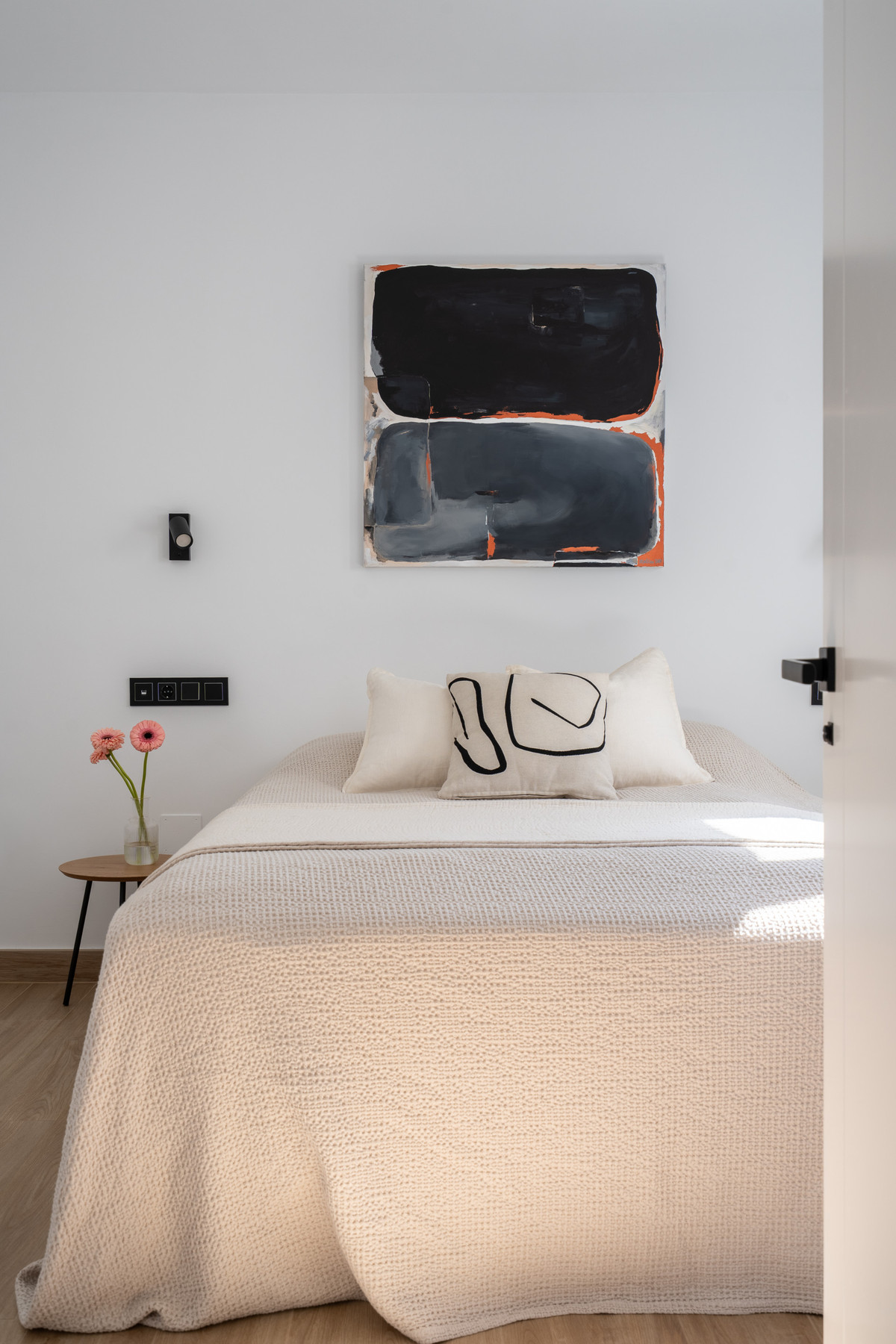 40c29409aa22a9c6de4f4e9341b8af1a - 13