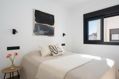 40c29409aa22a9c6de4f4e9341b8af1a - 14