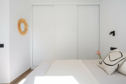 40c29409aa22a9c6de4f4e9341b8af1a - 15