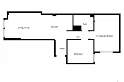 40c29409aa22a9c6de4f4e9341b8af1a - 2