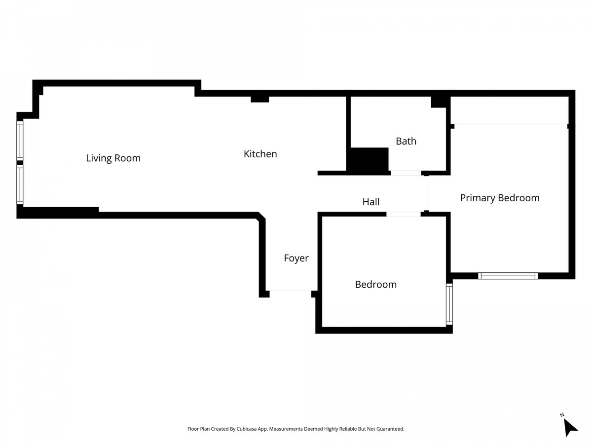 40c29409aa22a9c6de4f4e9341b8af1a - 2